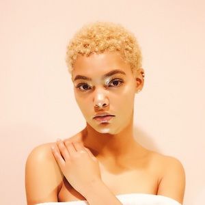 Meet your Posher, Camry